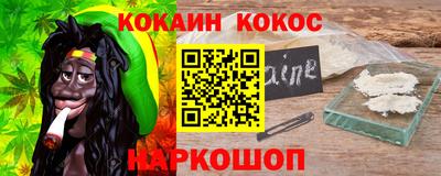 гашик Дубна