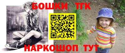гашик Дубна