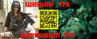 гашик Дубна