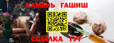 гашик Дубна